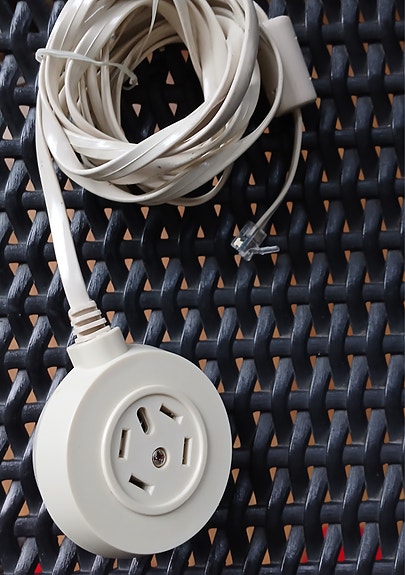 Product image 11 of 12