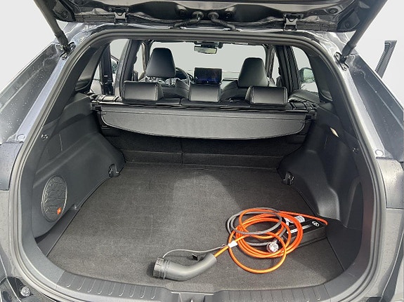 Toyota RAV4 12 of 13