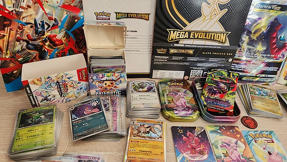 Product image 7 of 9