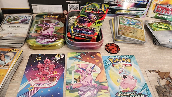 Product image 2 of 9