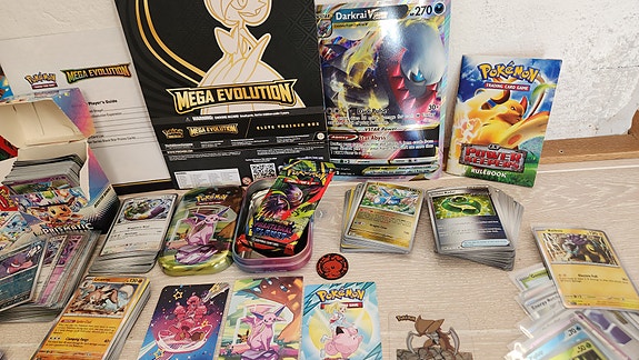 Product image 5 of 9