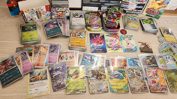 Product image 6 of 9