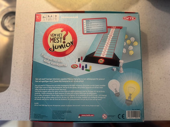 Product image 7 of 9