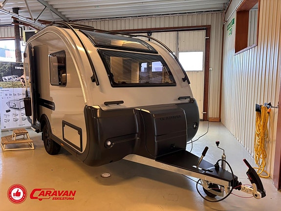 Adria ACTION 391 LH Sports / AC