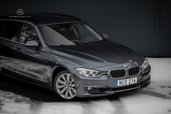 BMW 328 5 of 5