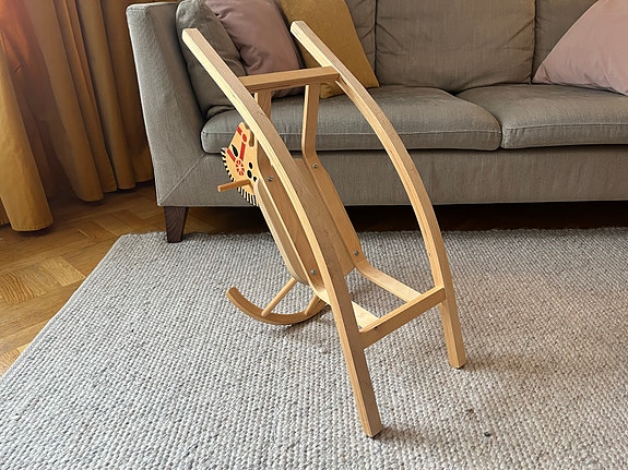 Product image 5 of 6