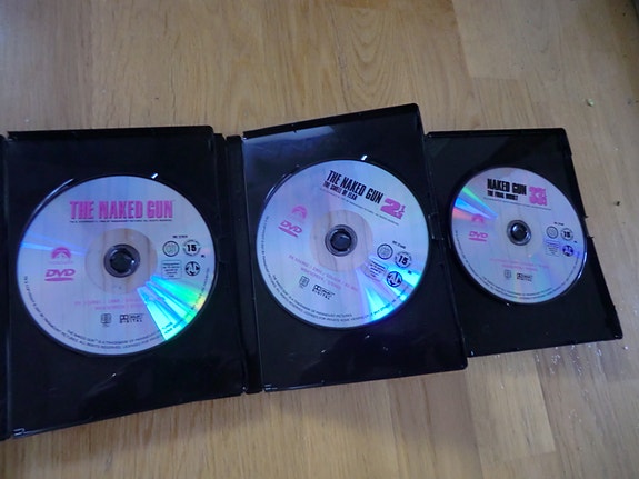 Product image 6 of 7