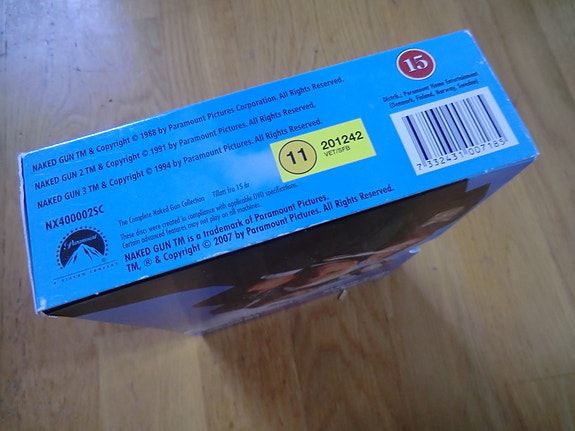 Product image 3 of 7