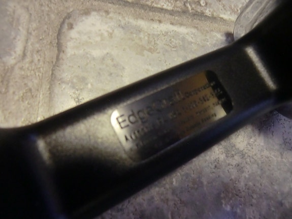 Product image 12 of 12