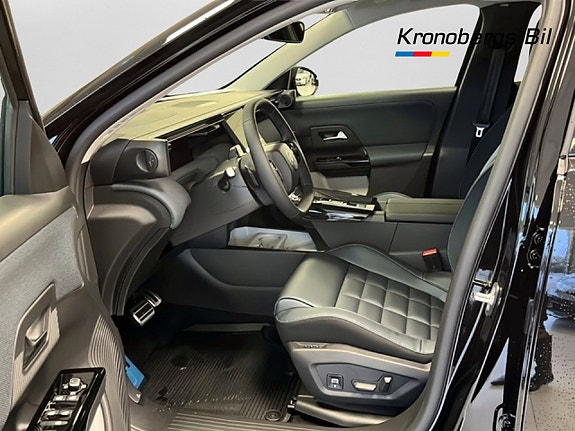 Citroen C5 Aircross 8 of 22