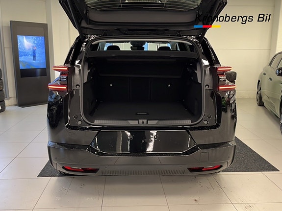 Citroen C5 Aircross 14 of 22