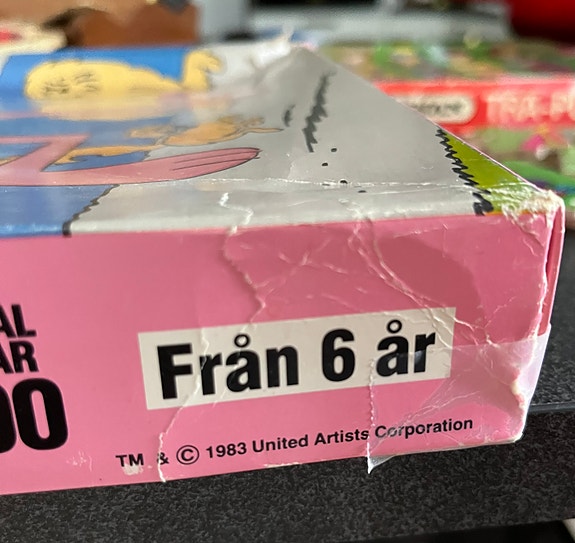 Product image 6 of 6