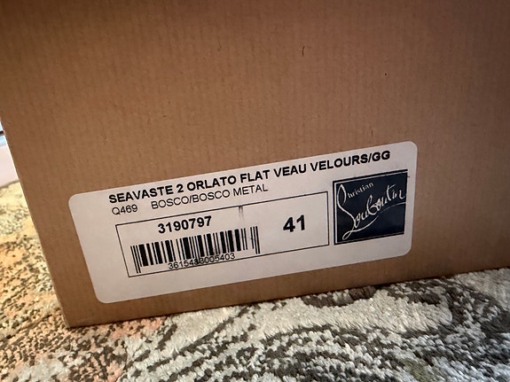 Product image 9 of 9