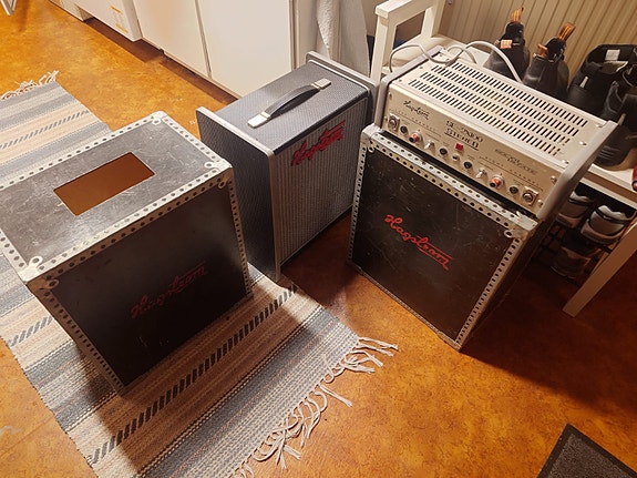 Product image 5 of 9