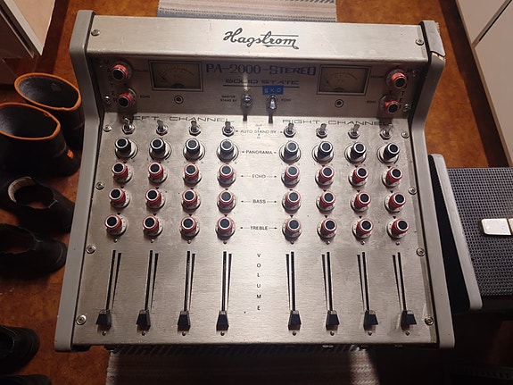 Product image 4 of 9