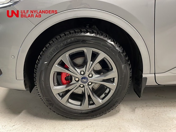 Ford Kuga 15 of 15