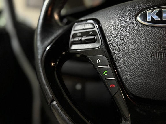 Kia Ceed 13 of 21