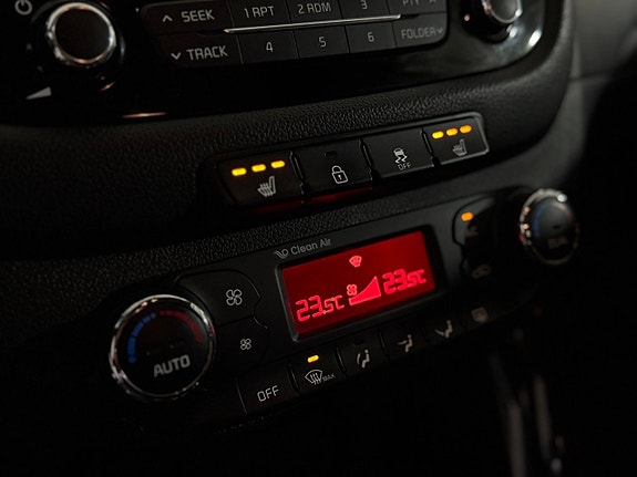 Kia Ceed 17 of 21