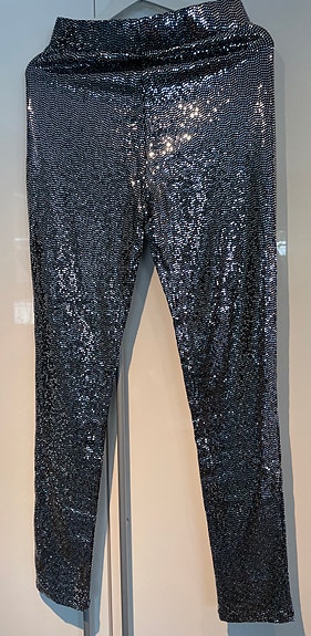 Product image 12 of 14