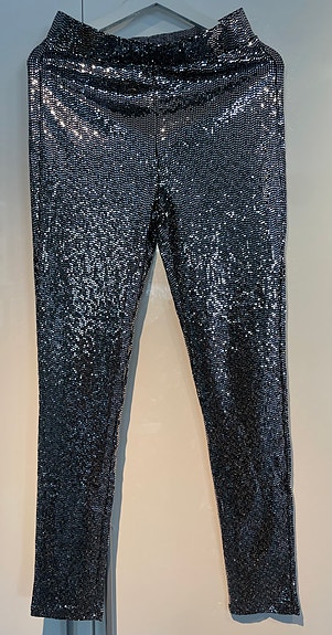 Product image 11 of 14