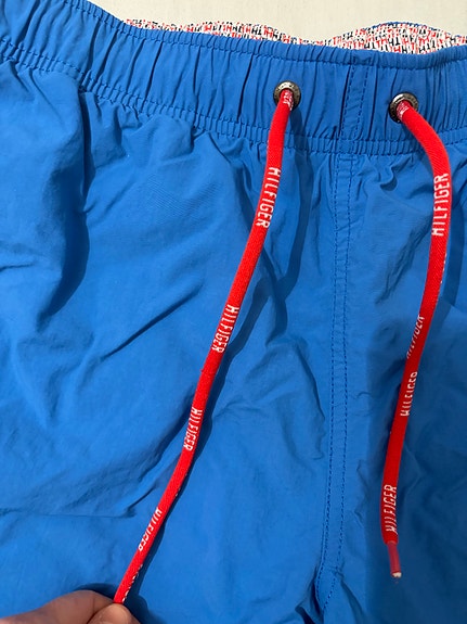 Product image 11 of 14