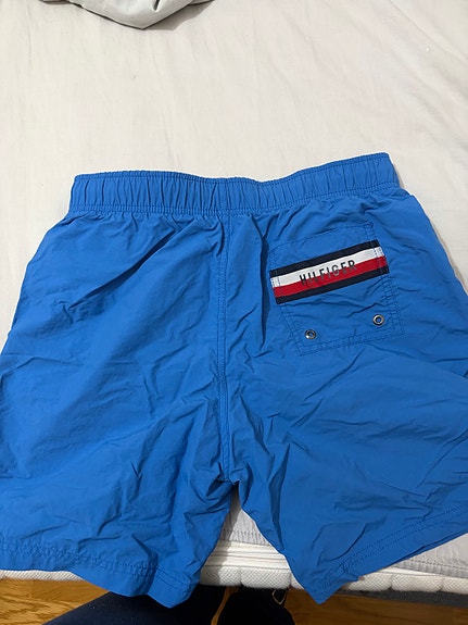 Product image 12 of 14