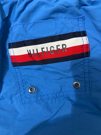 Product image 14 of 14