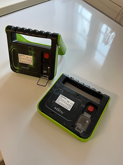 Product image 2 of 3