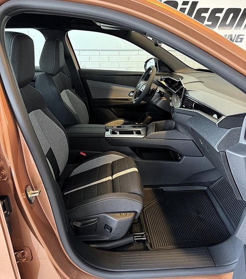 Opel Grandland 9 of 15
