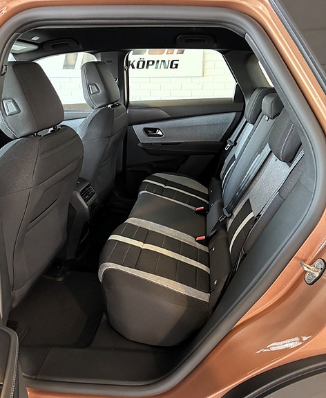 Opel Grandland 11 of 15