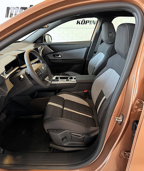 Opel Grandland 13 of 15