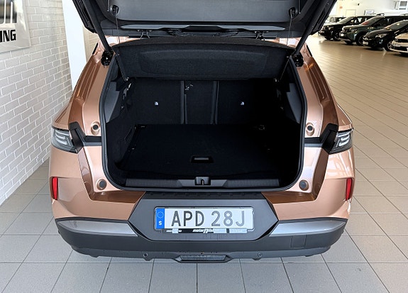 Opel Grandland 5 of 5