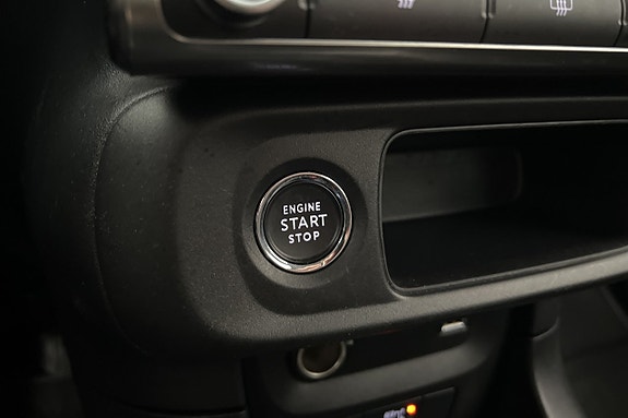 Citroen C3 18 of 21