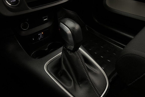 Citroen C3 20 of 21