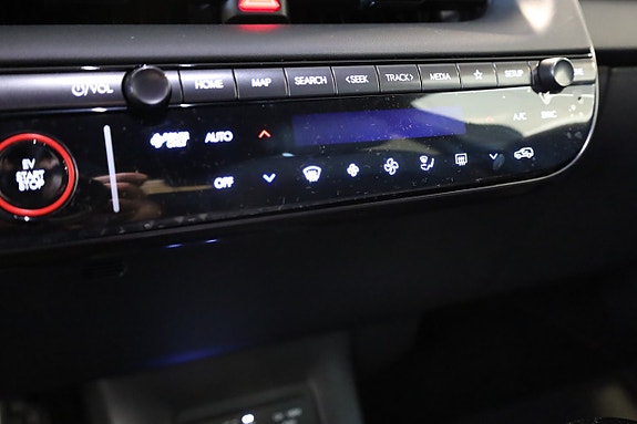Hyundai Ioniq 5 13 of 18
