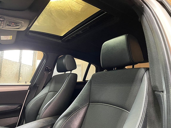 BMW X4 6 of 17