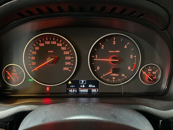 BMW X4 11 of 17