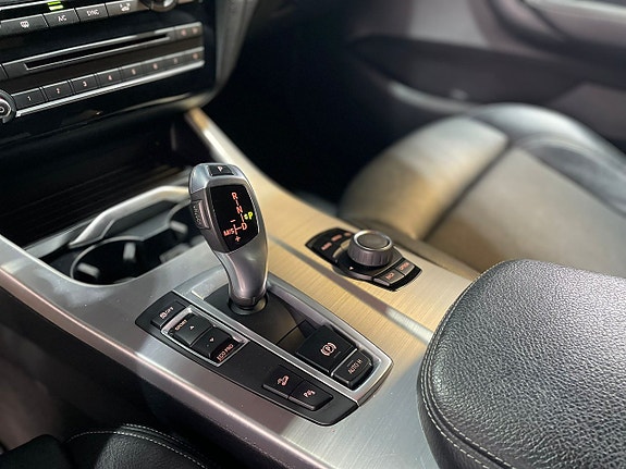 BMW X4 12 of 17