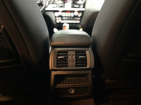 BMW X4 17 of 17