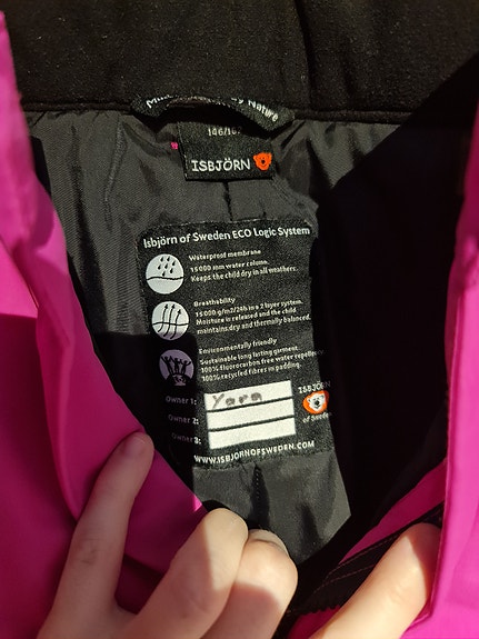 Product image 3 of 8