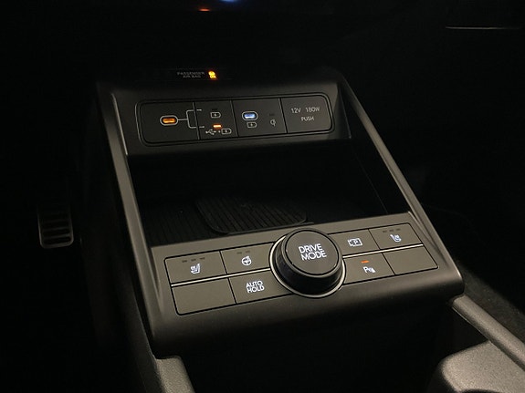 Hyundai Kona 19 of 19