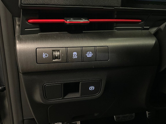 Hyundai Kona 12 of 19