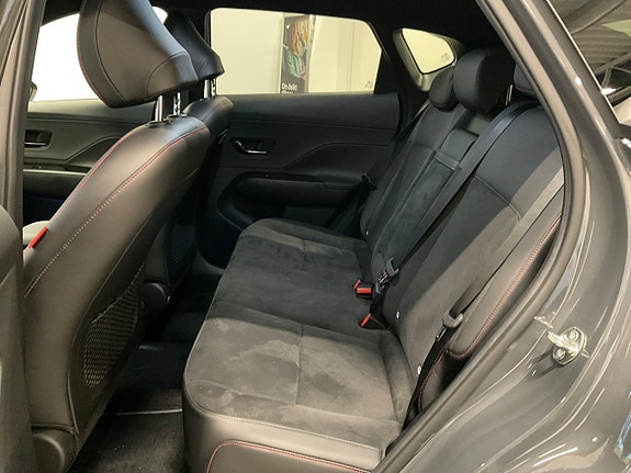 Hyundai Kona 11 of 19