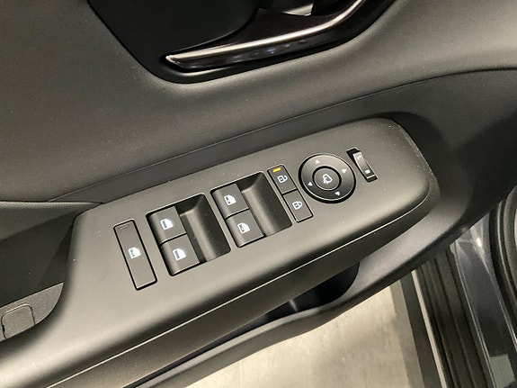 Hyundai Kona 10 of 19