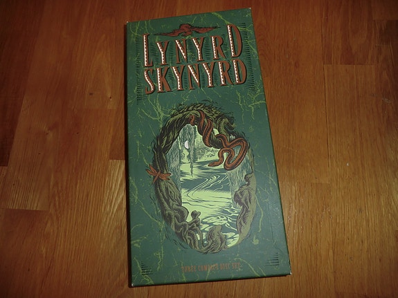 Product image 2 of 6