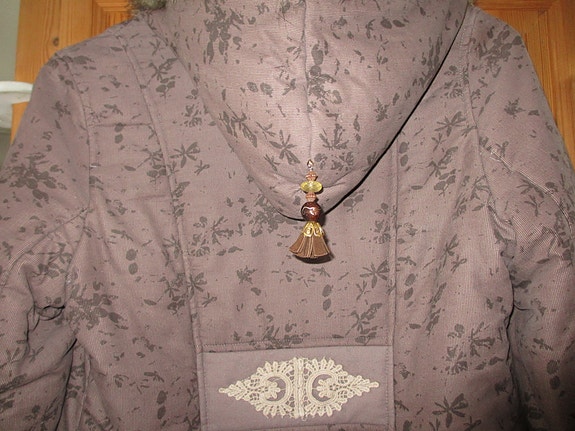 Product image 3 of 7