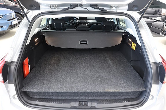 Ford Focus 9 of 21