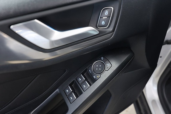 Ford Focus 15 of 21