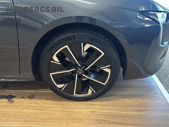 Peugeot 508 12 of 16
