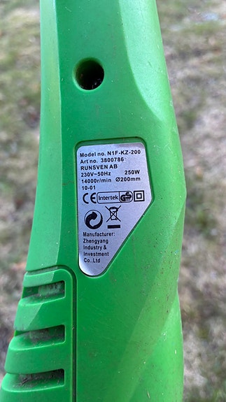 Product image 5 of 8